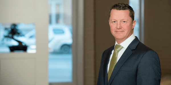 Uitvaartzorg Vercruysse